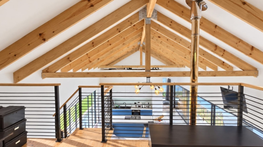 2 Bedroom Property for Sale in Stilbaai Wes Western Cape